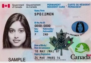 How to Immigrate to Canada