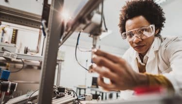 engineer federal skilled worker