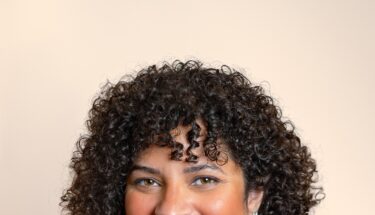 Cassandra Fultz, RCIC-IRB Canadian Immigration Consultant