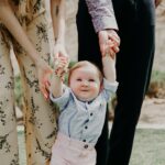 Child Custody